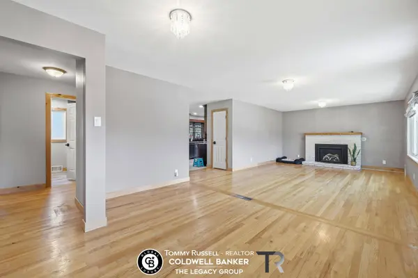 1520 W Odell, Casper, WY 82604