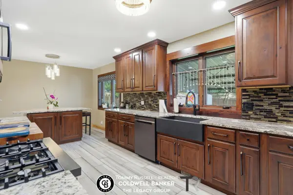 1520 W Odell, Casper, WY 82604