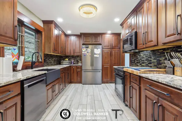 1520 W Odell, Casper, WY 82604