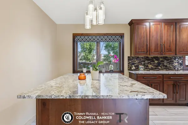 1520 W Odell, Casper, WY 82604