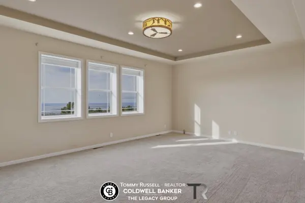 2606 Micro Road, Casper, WY 82601