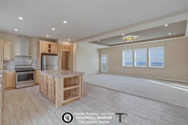 2606 Micro Road, Casper, WY 82601
