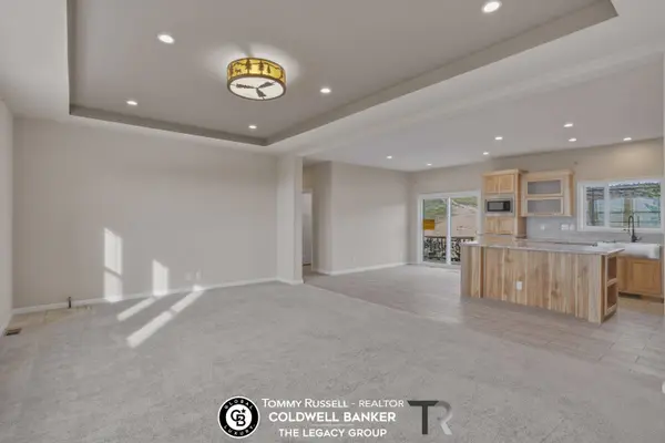 2606 Micro Road, Casper, WY 82601