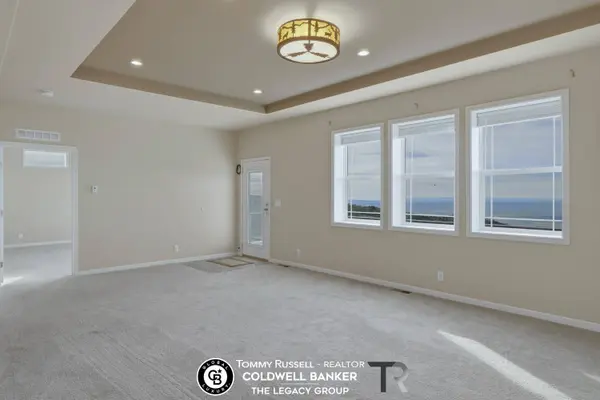 2606 Micro Road, Casper, WY 82601