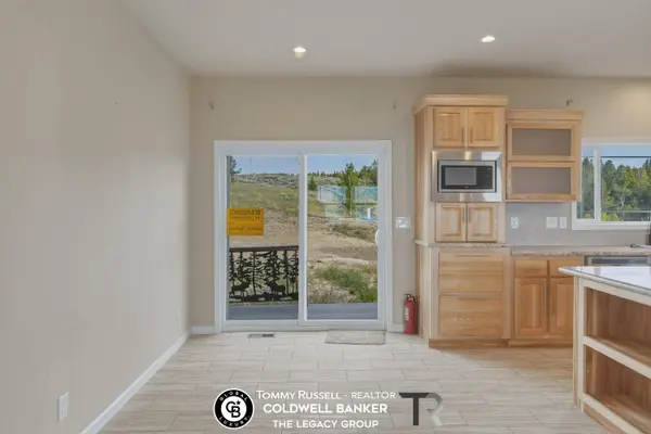 2606 Micro Road, Casper, WY 82601