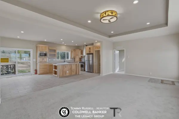 2606 Micro Road, Casper, WY 82601