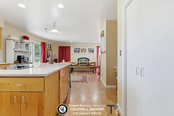 1425 S Ash, Casper, WY 82601