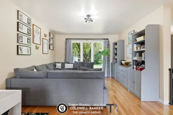 1425 S Ash, Casper, WY 82601