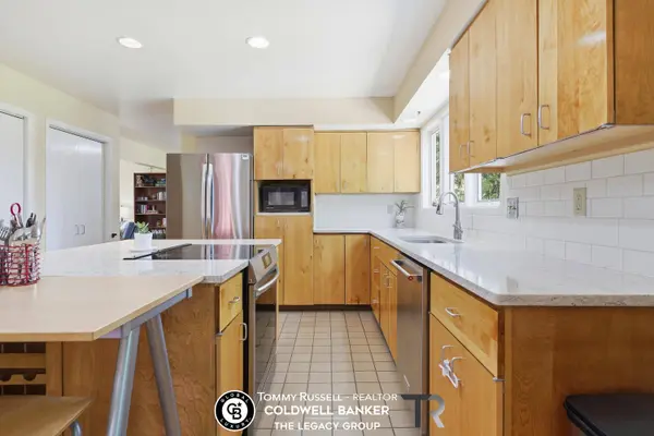 1425 S Ash, Casper, WY 82601