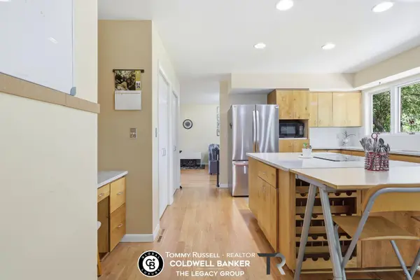 1425 S Ash, Casper, WY 82601