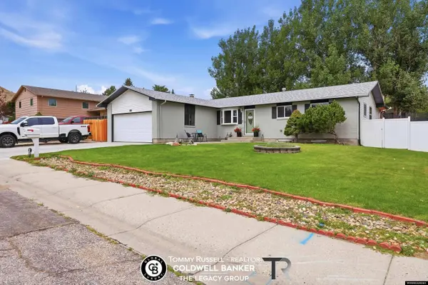 4470 Oriole Court