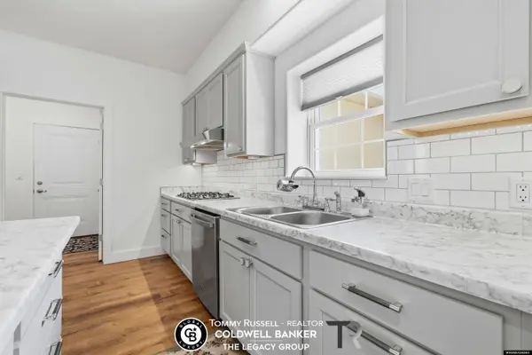 324 S 5th Avenue, Mills, WY 82604