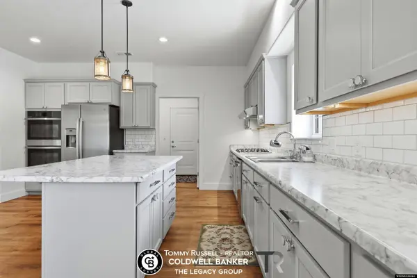 324 S 5th Avenue, Mills, WY 82604