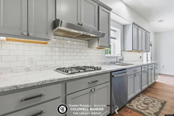 324 S 5th Avenue, Mills, WY 82604