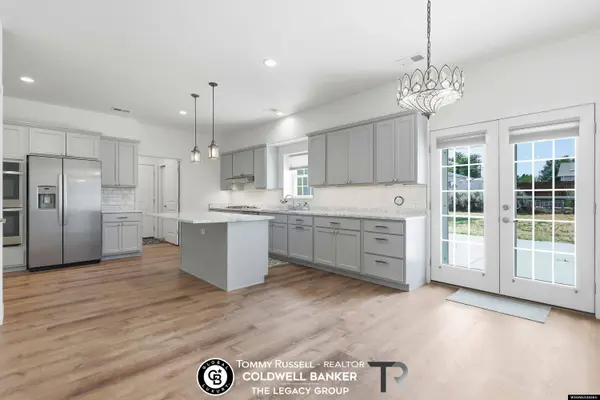 324 S 5th Avenue, Mills, WY 82604