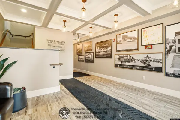 259 S Center Street, Casper, WY 82601