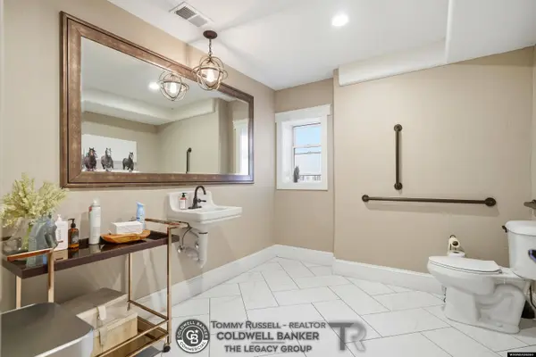 259 S Center Street, Casper, WY 82601