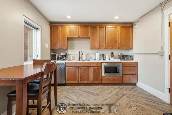 259 S Center Street, Casper, WY 82601