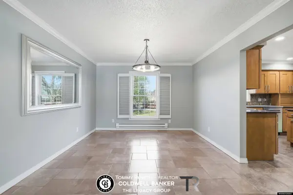 3920 Eagle Drive, Casper, WY 82604