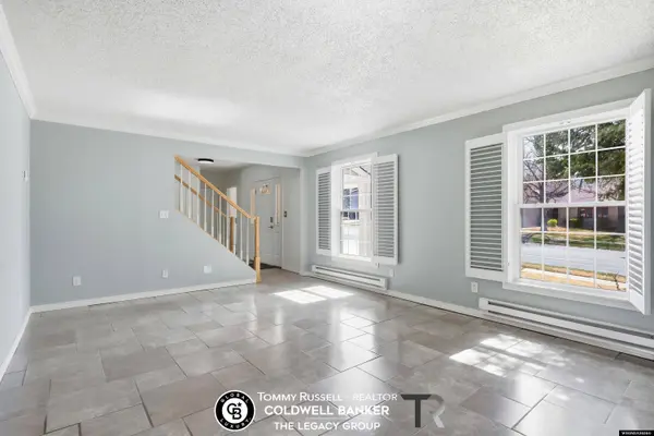 3920 Eagle Drive, Casper, WY 82604