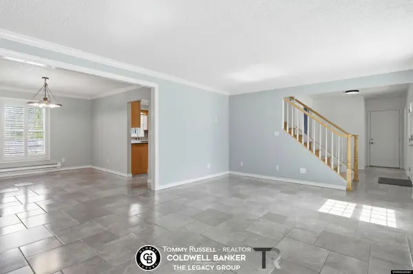 3920 Eagle Drive, Casper, WY 82604