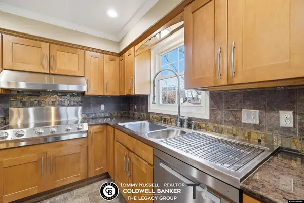 3920 Eagle Drive, Casper, WY 82604