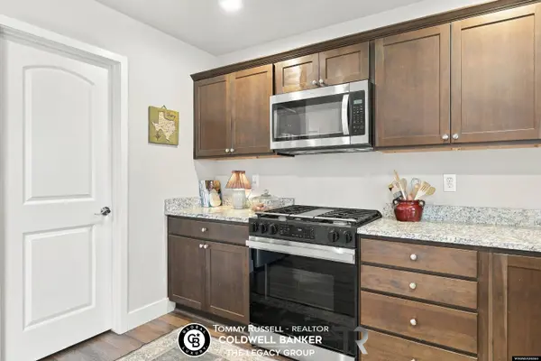 3050 Indian Scout Drive, Casper, WY 82604