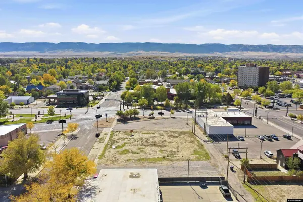 138 S Kimball Street, Casper, WY 82601