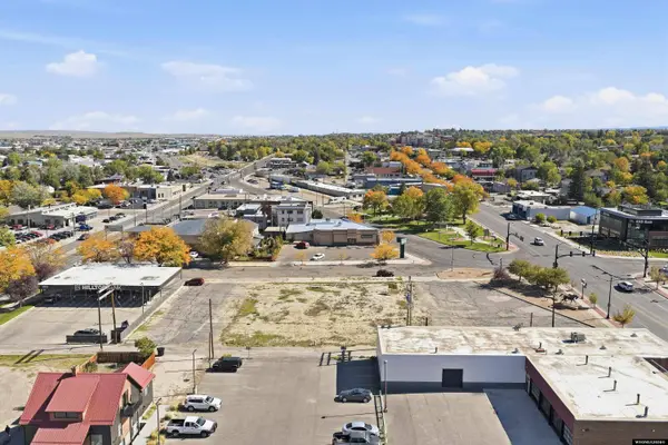 138 S Kimball Street, Casper, WY 82601