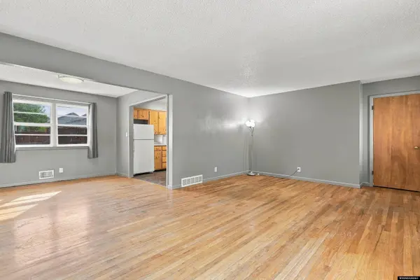 2321 E 6th, Casper, WY 82609