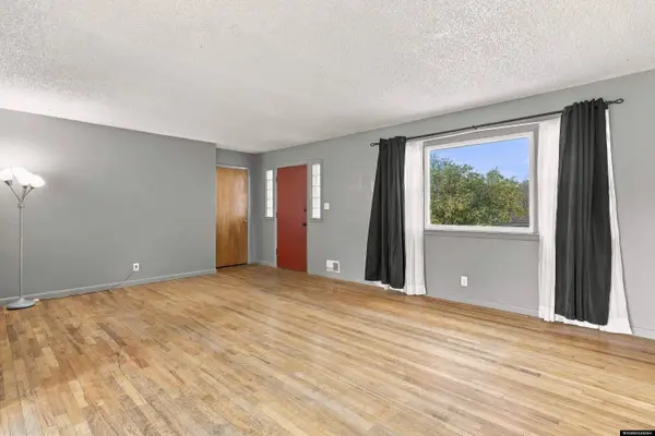 2321 E 6th, Casper, WY 82609