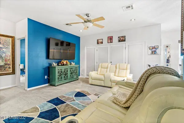 2921 Pike Cove, Gautier, MS 39553