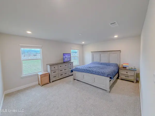 125 Mulberry Drive, Lucedale, MS 39452