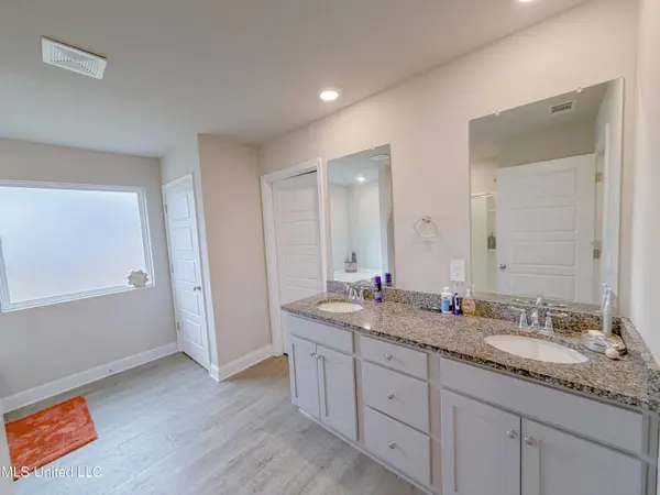 125 Mulberry Drive, Lucedale, MS 39452