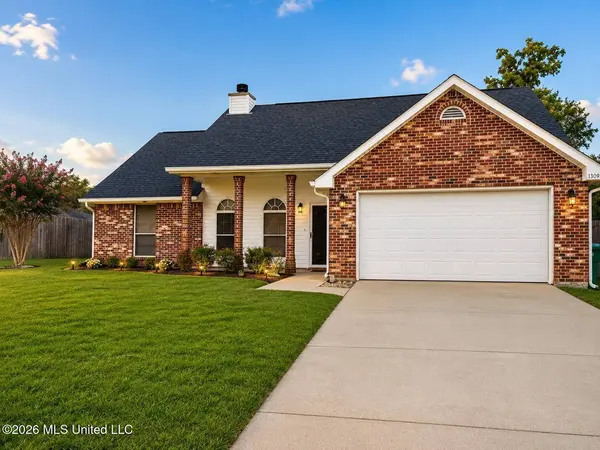 13093 Glennwood Place
