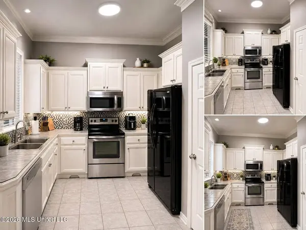 13093 Glennwood Place, Gulfport, MS 39503