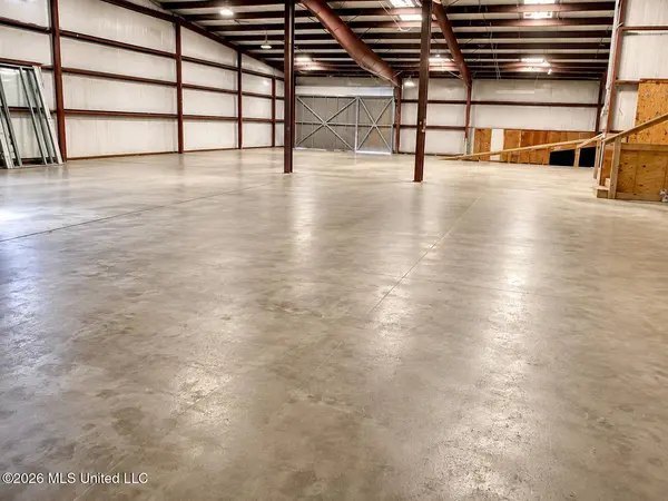 4107 Popp's Ferry Road, D'iberville, MS 39540