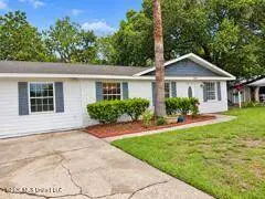 4503 Chippewa Avenue, Pascagoula, MS 39581