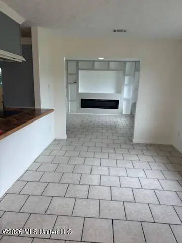 4503 Chippewa Avenue, Pascagoula, MS 39581