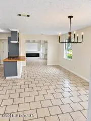 4503 Chippewa Avenue, Pascagoula, MS 39581
