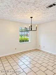 4503 Chippewa Avenue, Pascagoula, MS 39581