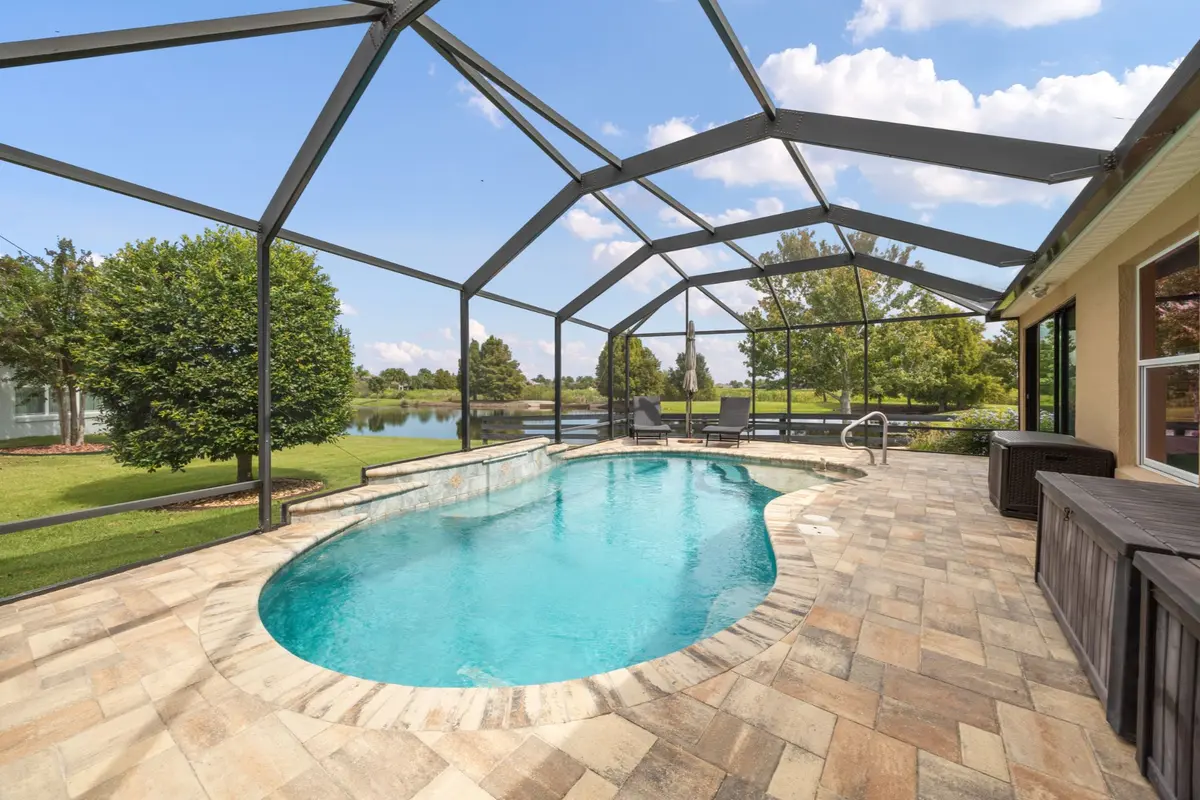 3555 infinity run_33