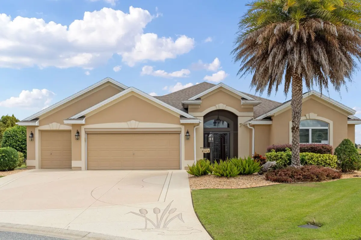 3555 infinity run_01