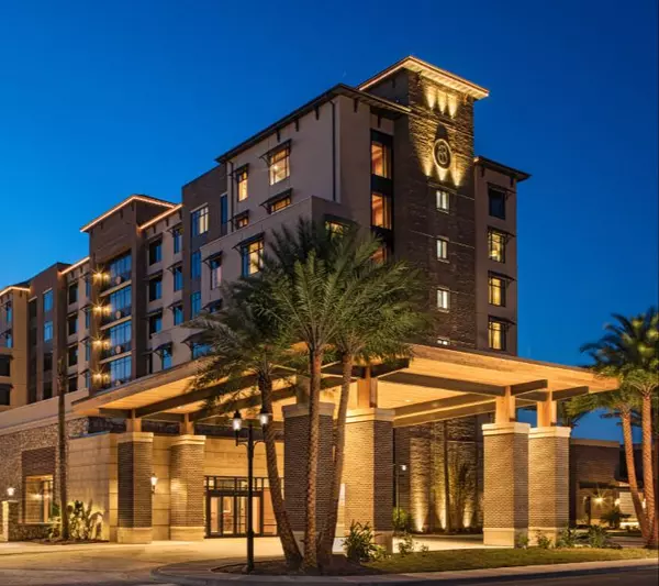Discover Your Perfect Stay: The Top Hotels Near The Villages, Florida,Ira Miller - Broker/Owner