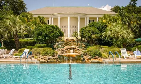 Discover Plantation of Leesburg: An Ideal 55+ Active Adult Community,Ira Miller - Broker/Owner