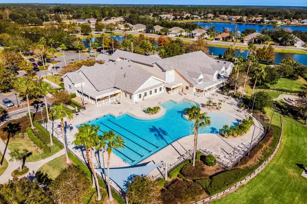 Discover Lakes of Mount Dora: An Ideal 55+ Active Adult Community,Ira Miller - Broker/Owner