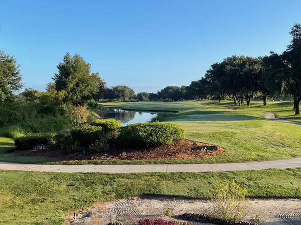 Discover Royal Highlands: An Ideal 55+ Active Adult Community,Ira Miller - Broker/Owner