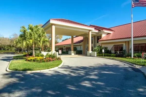 Discover Highland Lakes: An Ideal 55+ Active Adult Community,Ira Miller - Broker/Owner