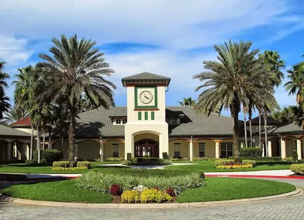 Discover Legacy of Leesburg: An Ideal 55+ Active Adult Community,Ira Miller - Broker/Owner