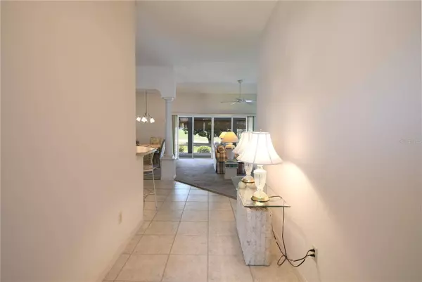 2120 WILLOW GROVE WAY, The Villages, FL 32162